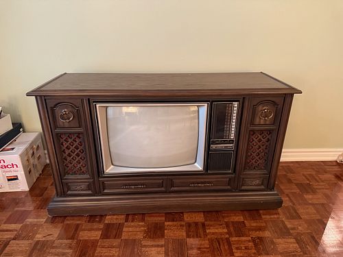Lot #1 (1 of 6)