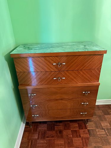 Lot #15 (1 of 6)