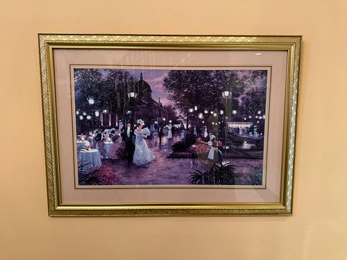 Lot #17 (1 of 5)
