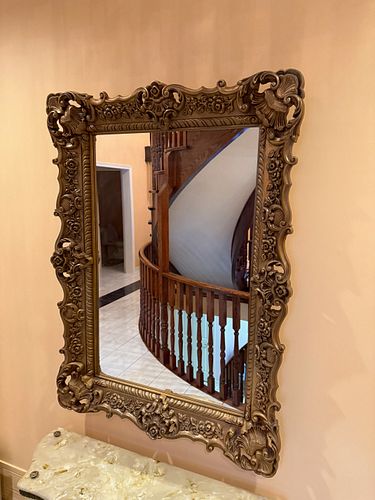 Lot #19 (1 of 5)