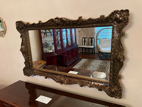 Lot #22 (1 of 5)