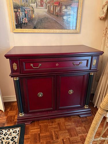Lot #26 (1 of 6)