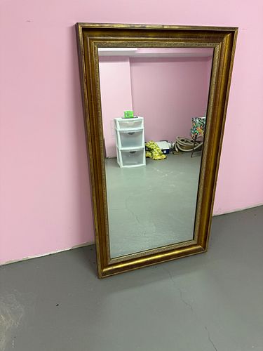 Lot #81 (1 of 5)