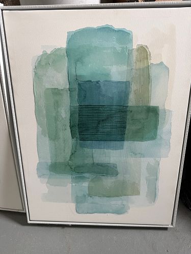 Lot #90 (1 of 3)
