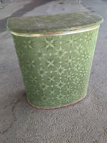 Lot #473 (1 of 6)