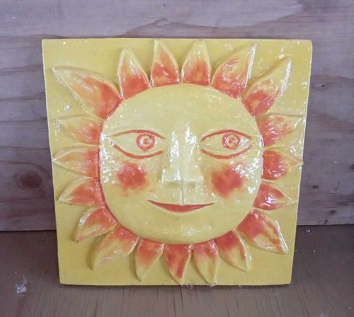 Lot #495 (1 of 4)