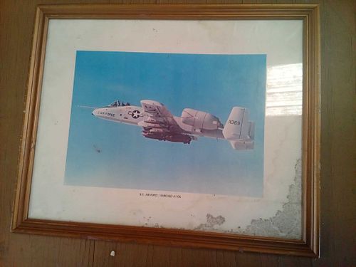 Lot #551 (1 of 4)