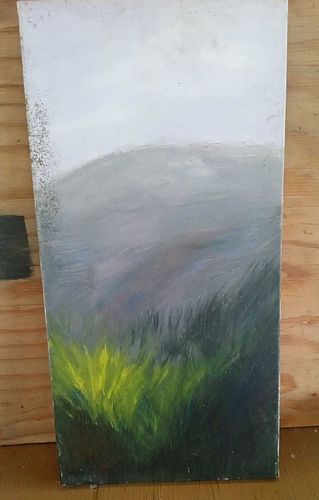 Lot #450 (1 of 4)