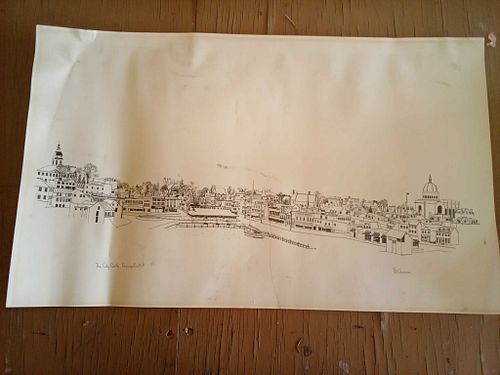 Lot #455 (1 of 4)