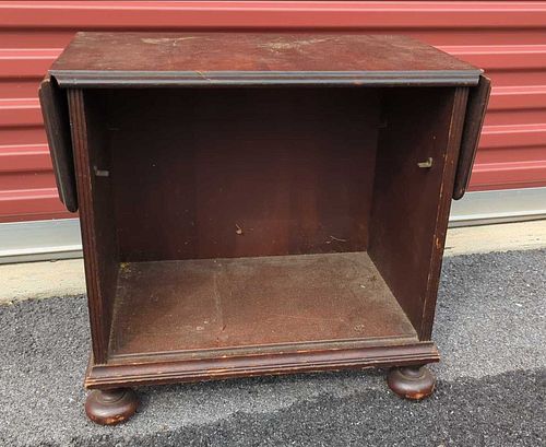 Lot #390 (1 of 3)