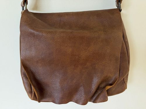 Lot #974 (1 of 13)