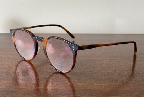 Lot #928 (1 of 8)