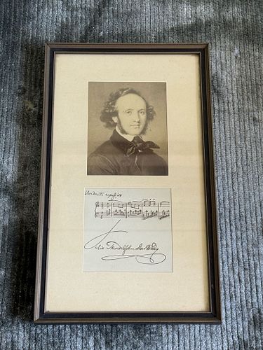 Lot #1011 (1 of 9)