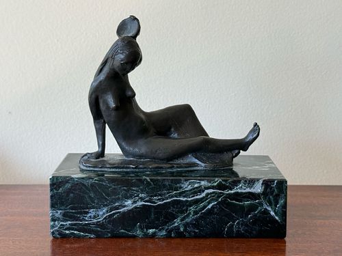 Lot #945 (1 of 7)