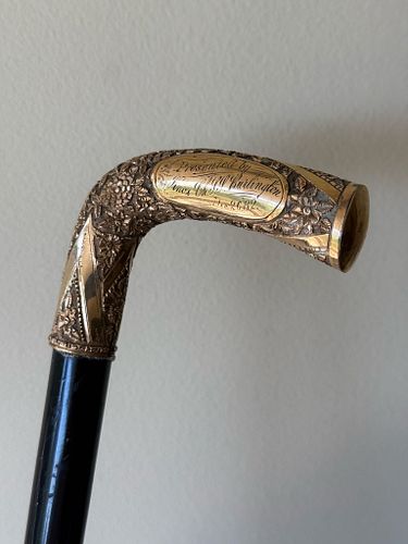 Lot #969 (1 of 12)