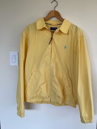Lot #859 (1 of 8)