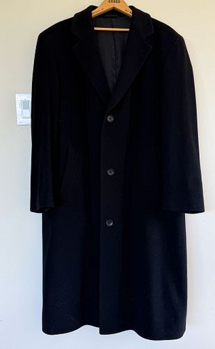 Lot #836 (1 of 11)