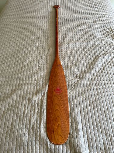 Lot #848 (1 of 6)