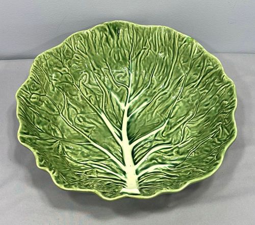 Lot #12 (1 of 6)