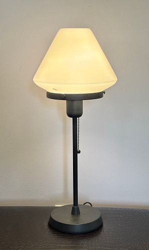 Lot #22 (1 of 10)