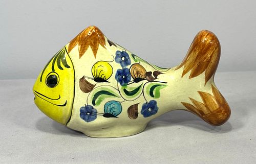 Lot #40 (1 of 7)