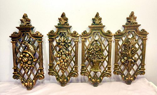 Lot #33 (1 of 9)