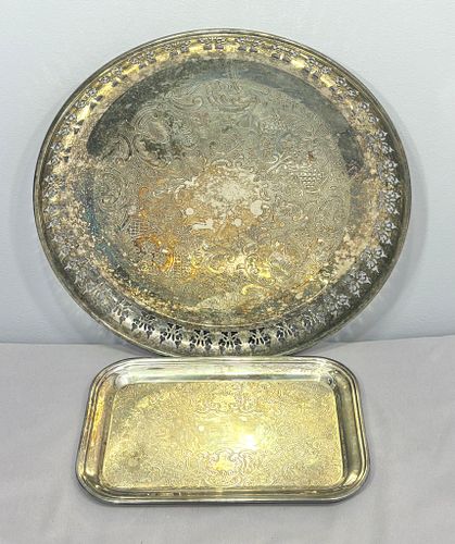 Lot #32 (1 of 8)