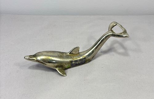 Lot #29 (1 of 4)