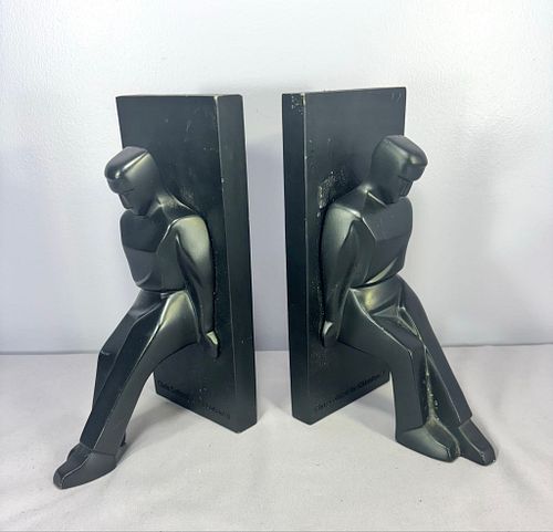 Lot #51 (1 of 6)