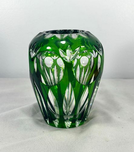 Lot #53 (1 of 8)