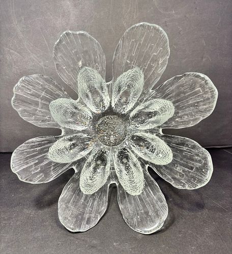 Lot #66 (1 of 7)