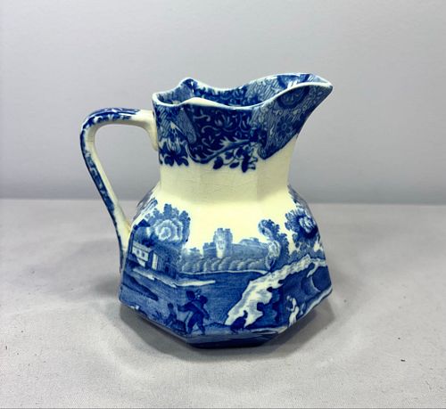 Lot #56 (1 of 7)