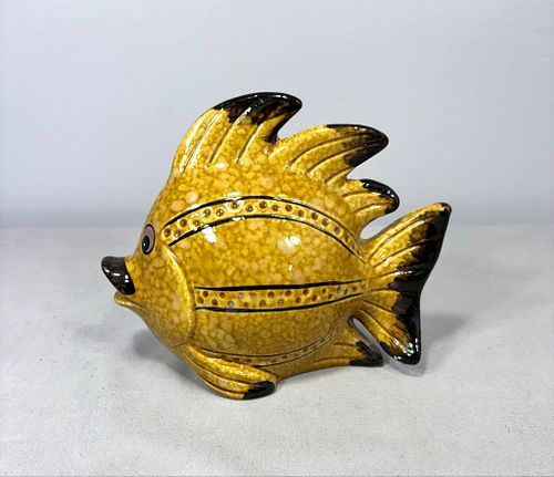 Lot #70 (1 of 4)