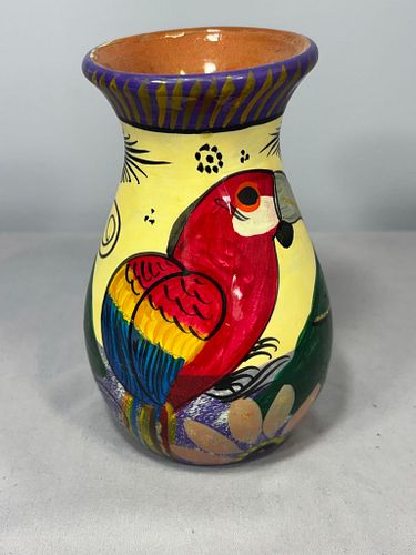 Lot #73 (1 of 4)