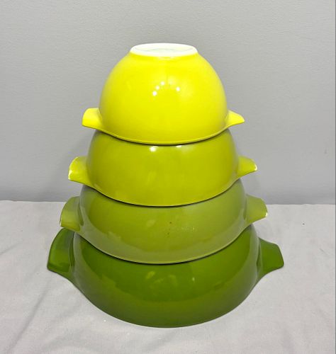 Lot #42 (1 of 5)