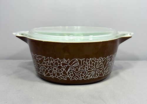 Lot #43 (1 of 6)