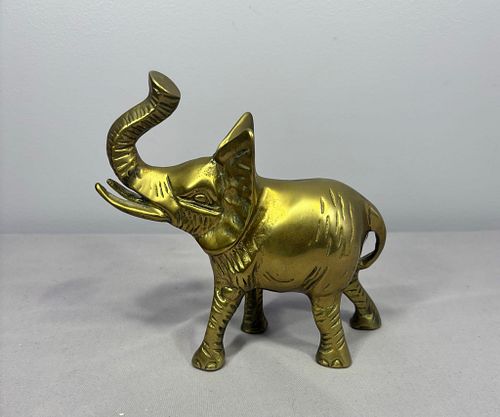 Lot #88 (1 of 6)