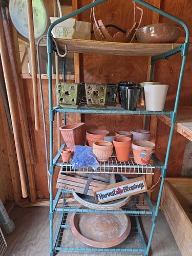 Lot #15 (1 of 4)