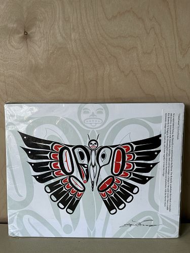 Lot #12 (1 of 5)