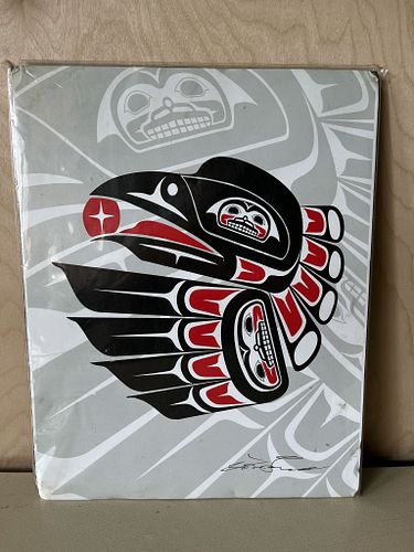 Lot #13 (1 of 6)