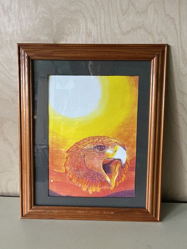 Lot #15 (1 of 8)