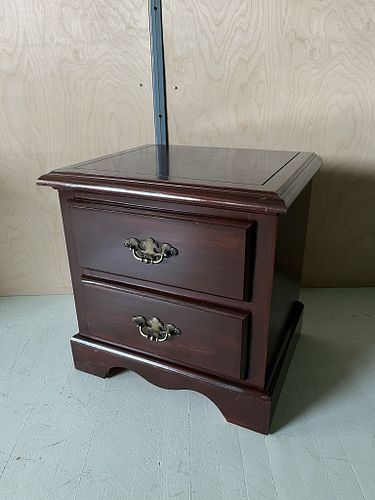 Lot #24 (1 of 6)