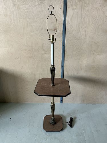 Lot #40 (1 of 5)