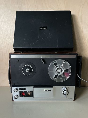 Lot #44 (1 of 11)