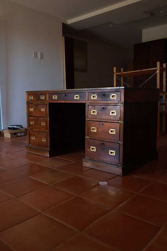 Lot #50 (1 of 6)