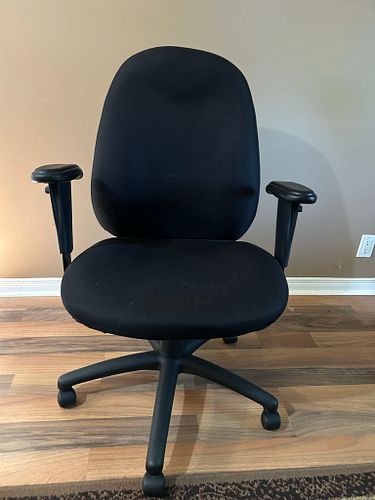 Lot #8 (1 of 3)
