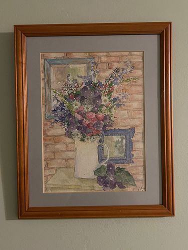 Lot #18 (1 of 3)