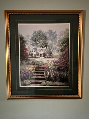 Lot #19 (1 of 3)