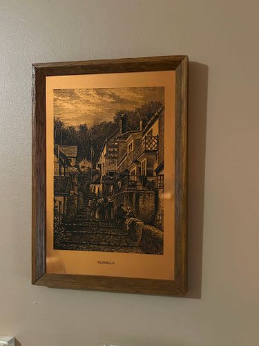 Lot #26 (1 of 3)