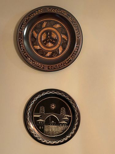 Lot #28 (1 of 5)